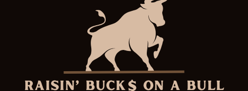 Marian Educational Outreach